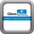 GlassRenu Job Estimation Tool GlassRenu Job Estimation Tool