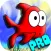 Floppy Fish Pro - GTS