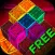 Level Out Free