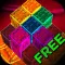 Level Out Free