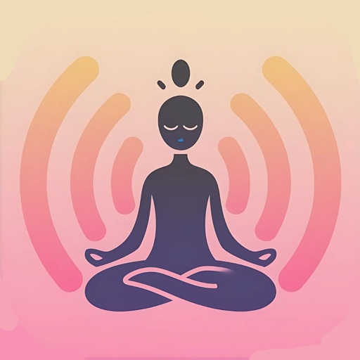 Relaxo - Vibrate Massager App