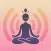 Relaxo - Vibrate Massager App