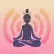 Relaxo - Vibrate Massager App