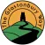The Glastonbury Way