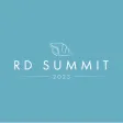 2023 VFIS RD Summit