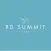 2023 VFIS RD Summit