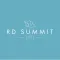 2023 VFIS RD Summit
