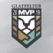Glatfelter Insurance MVP Conf.