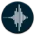 Recording Studio lite