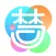 梦可梦商户