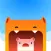 Creatur.io - PvP Eat & Evolve
