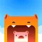 Creatur.io - PvP Eat & Evolve