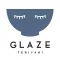 Glaze Teriyaki