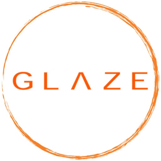 GLAZE Marble