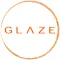 GLAZE Marble