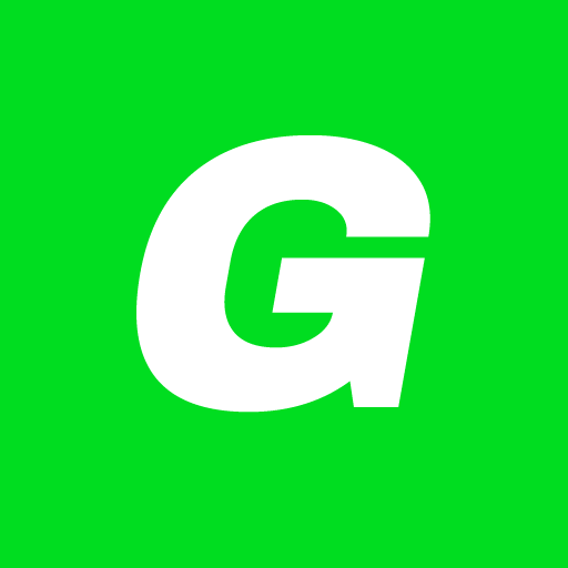 Glazier Drive