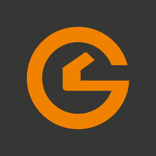 GLDB Digibank