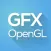 GFXBench GL