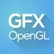 GFXBench GL