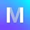 Mrkt