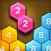 Hexa Number Puzzle