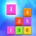 Merge Puzzle ‏‏‎‎‎‎