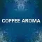 COFFEE AROMA