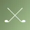 Scramble Golf