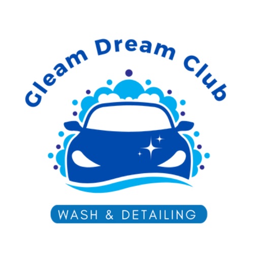 Gleam Dream Club Gleam Dream Club