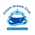 Gleam Dream Club