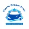 Gleam Dream Club
