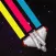 Line Adventure