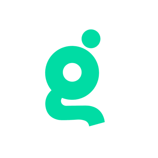 Glean App