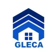Glearning Center