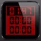 Darkroom Timer