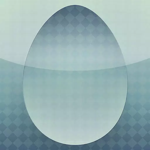 The Egg Timer The Egg Timer
