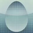 The Egg Timer