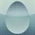 The Egg Timer