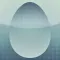 The Egg Timer