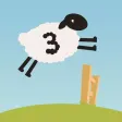 Sheepter