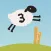 Sheepter