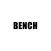 Bench Dating App: Instant Pics