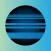 It Happened In Outer Space
