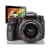 RCCDroid Remote shutter Sony