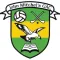 Glenullin GAC