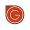 Glace Office