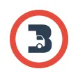 Bans For Trucks Bans For Trucks
