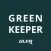 GLFR Greenkeeper