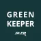GLFR Greenkeeper