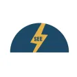 Saravana Electricals